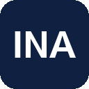 INA&Associates